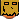 zippy 143